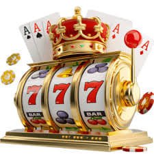 Responsive live bingo article experience for bet bd app visitors on phones