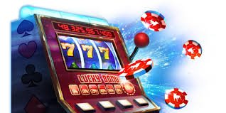 Responsible gaming message with adults only and budget control reminders