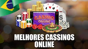 User exploring sports and casino-style sections in a clean entertainment layout