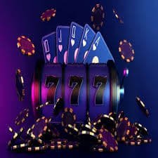 Live bingo guide on bet bd app shown for Bangladesh mobile users
