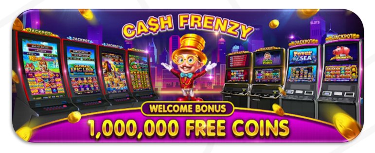 Bangladesh adult reader exploring social live bingo content on bet bd app