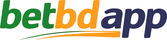 bet bd app site logo for Bangladesh users